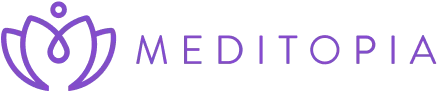 Meditopia