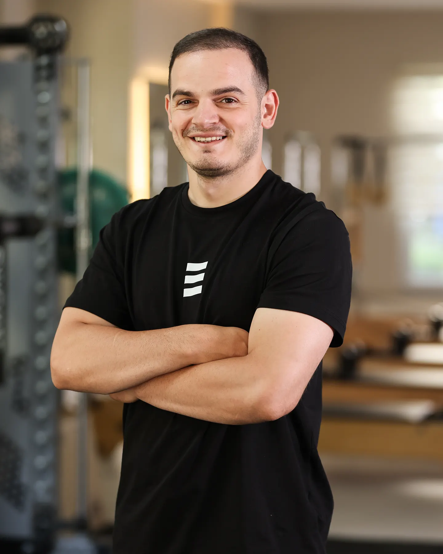 Mehmet Alkaya