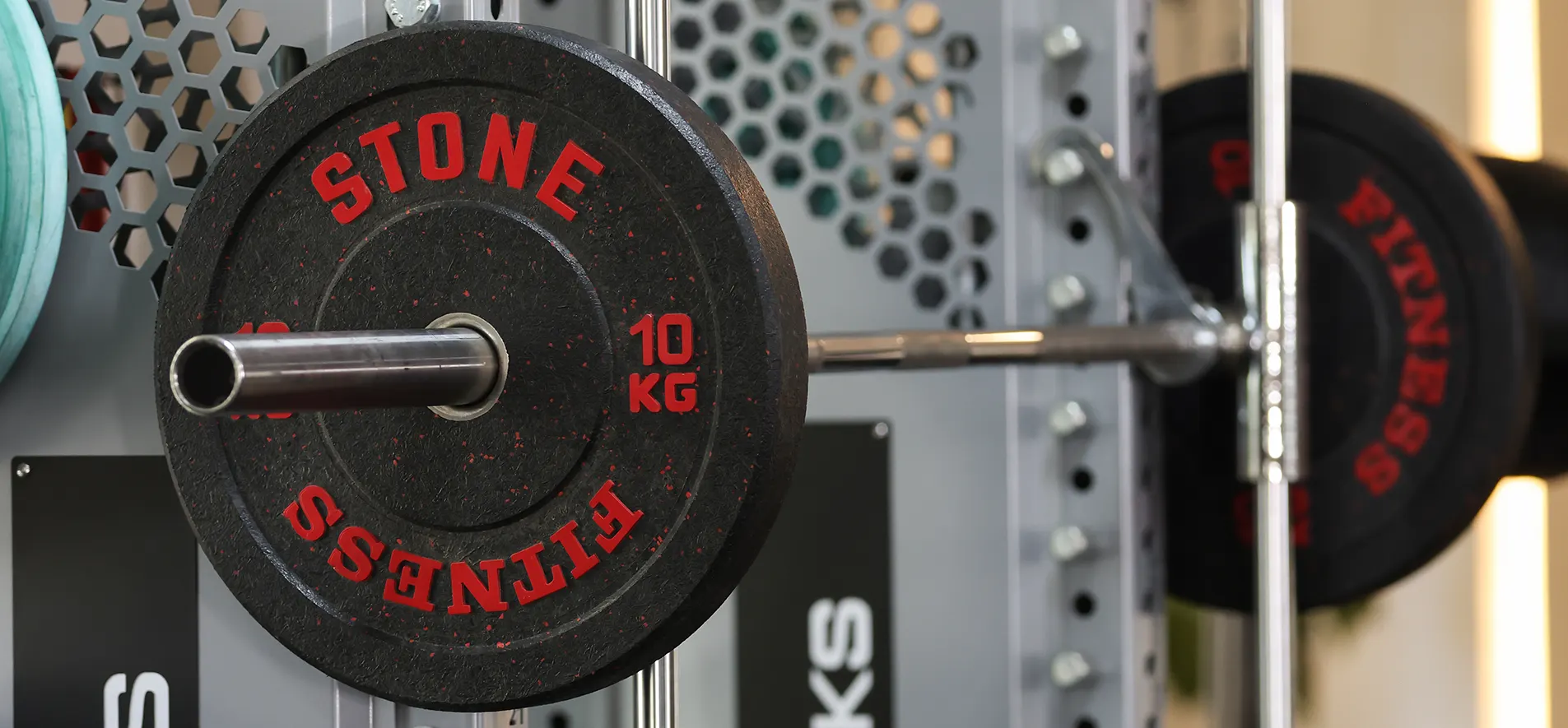 Atalar'da Reformer Pilates & Fitness