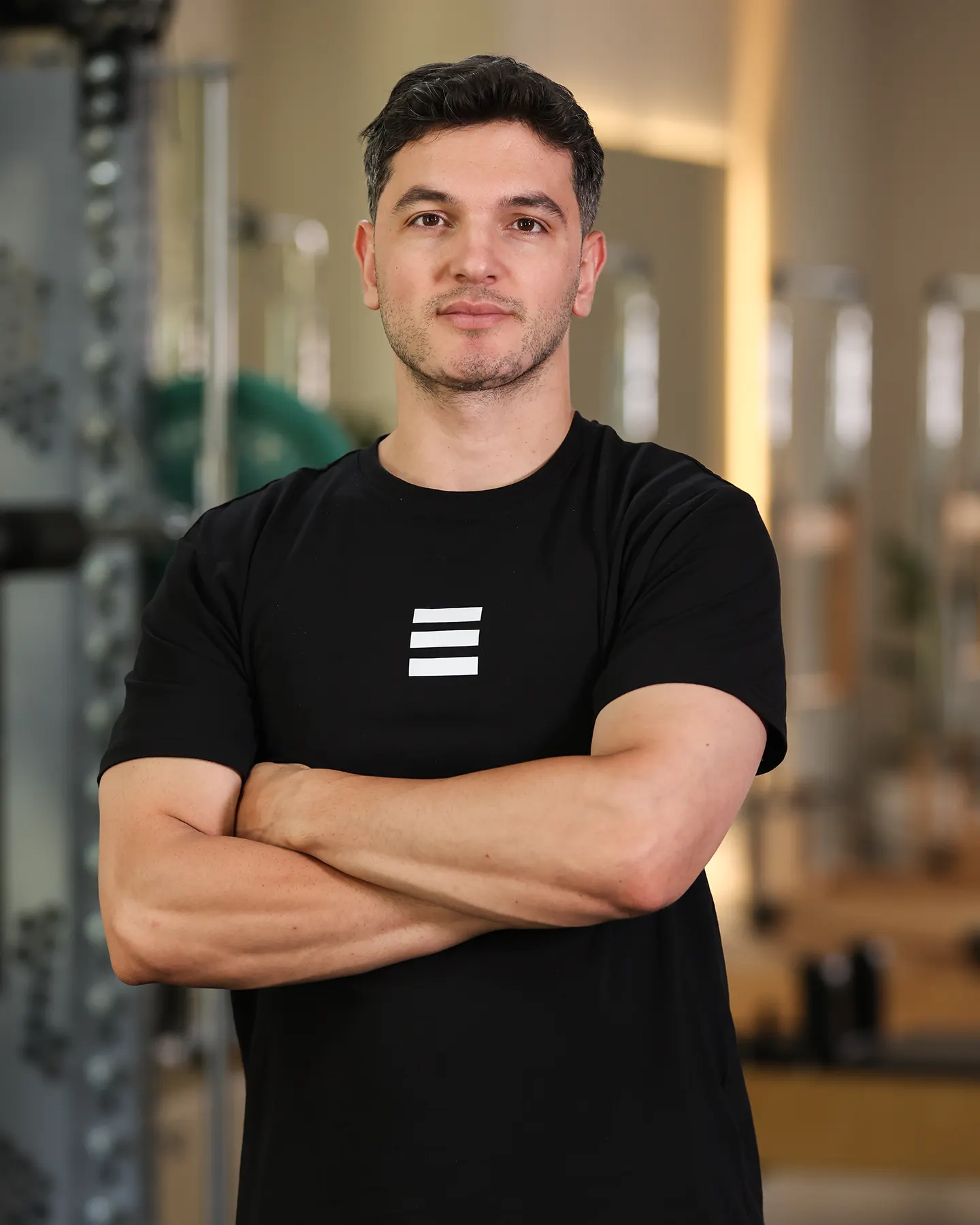 Samet Alkaya