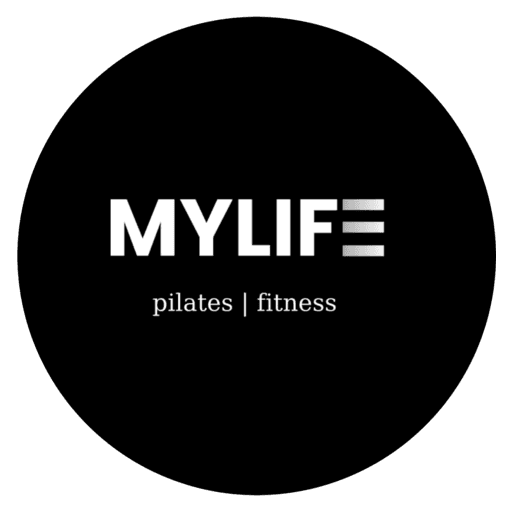 Mylife Pilates