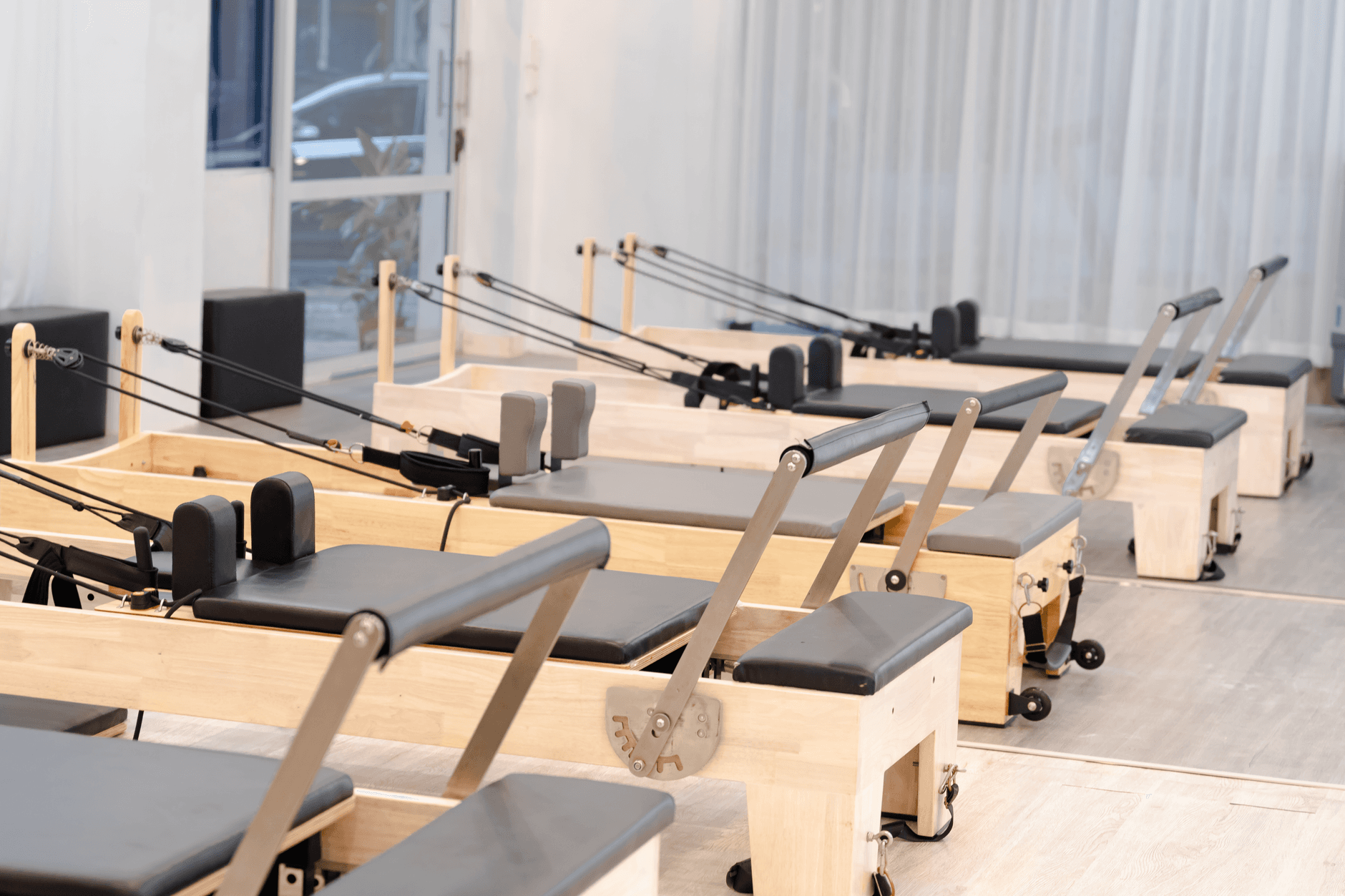 Pilates ile Duruş Bozukluklarını Düzeltirken Bilinen Yanlışlar